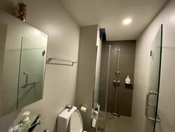 Teresa Ville (D4), Condominium #384273221